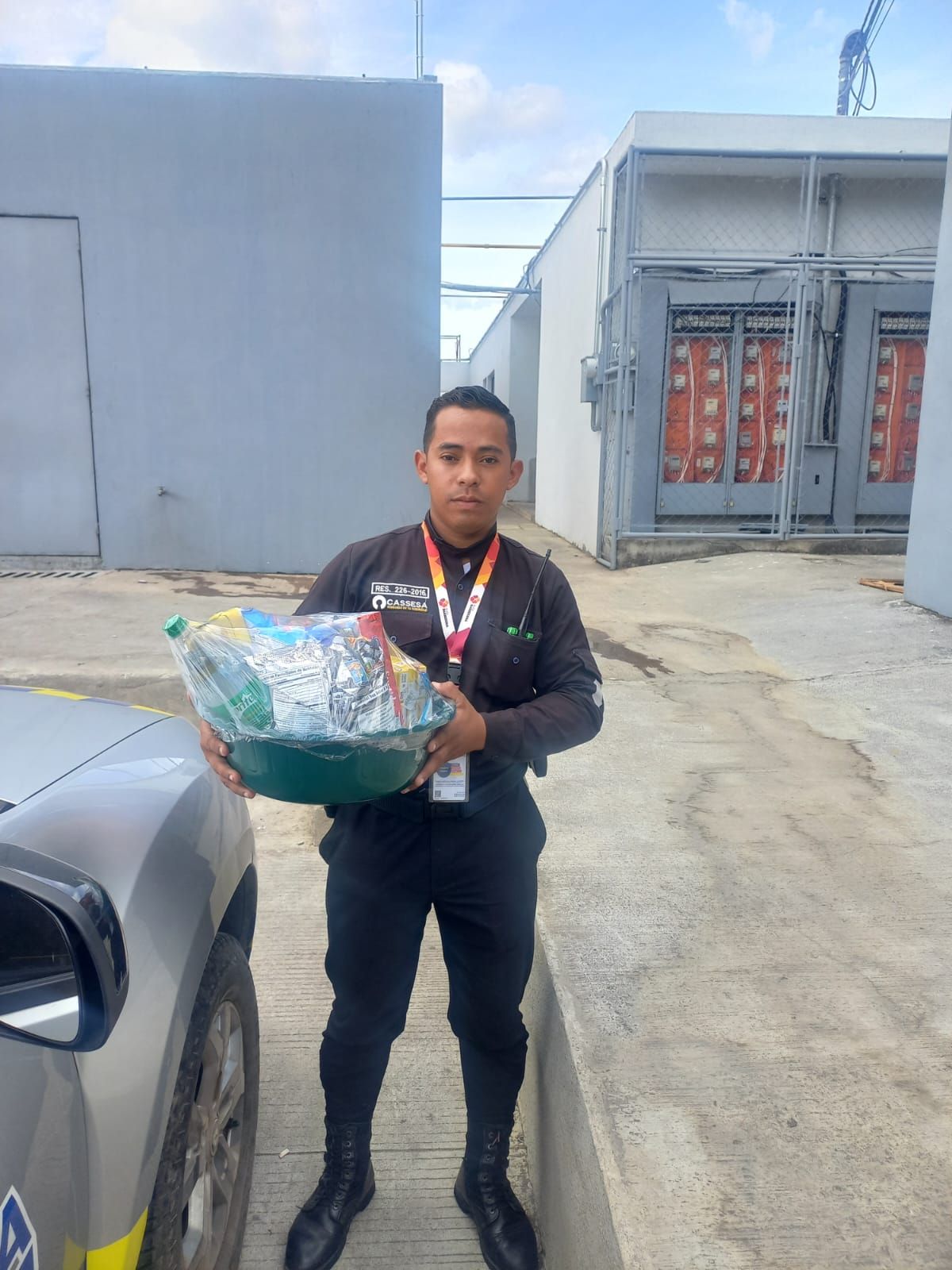 Imagen de la diapositiva