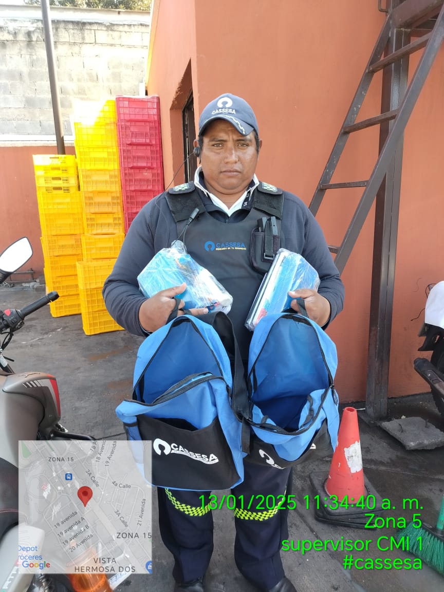 Imagen de la diapositiva