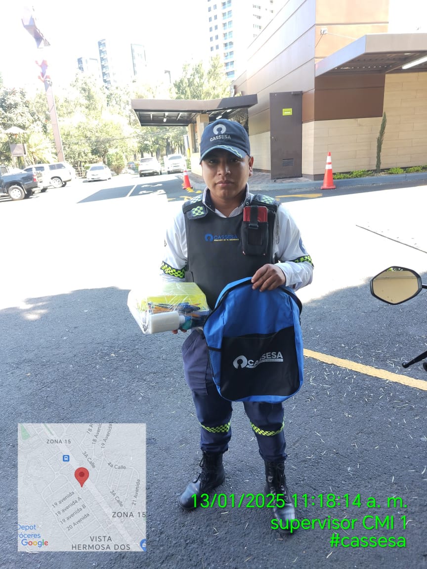 Imagen de la diapositiva