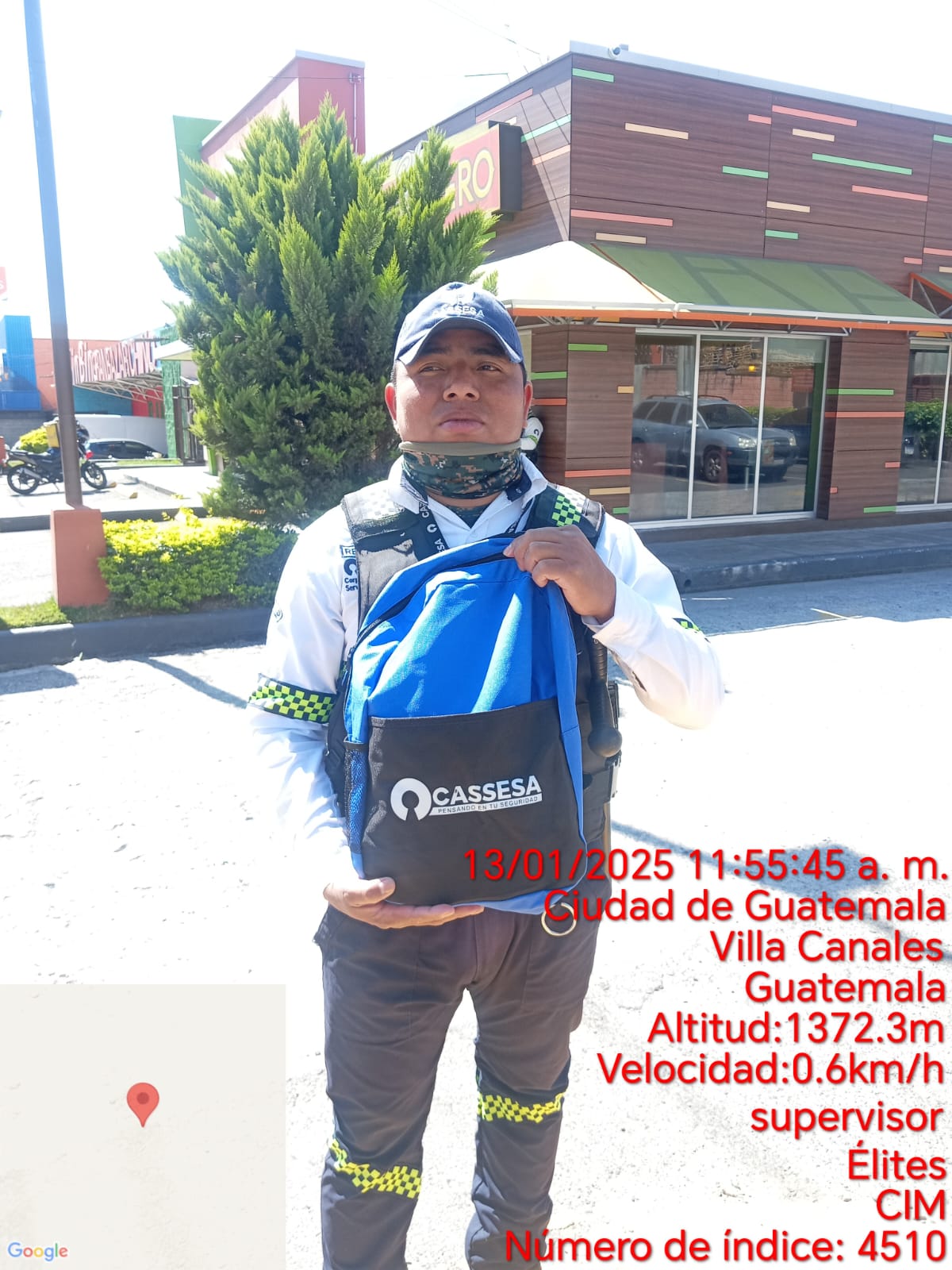 Imagen de la diapositiva