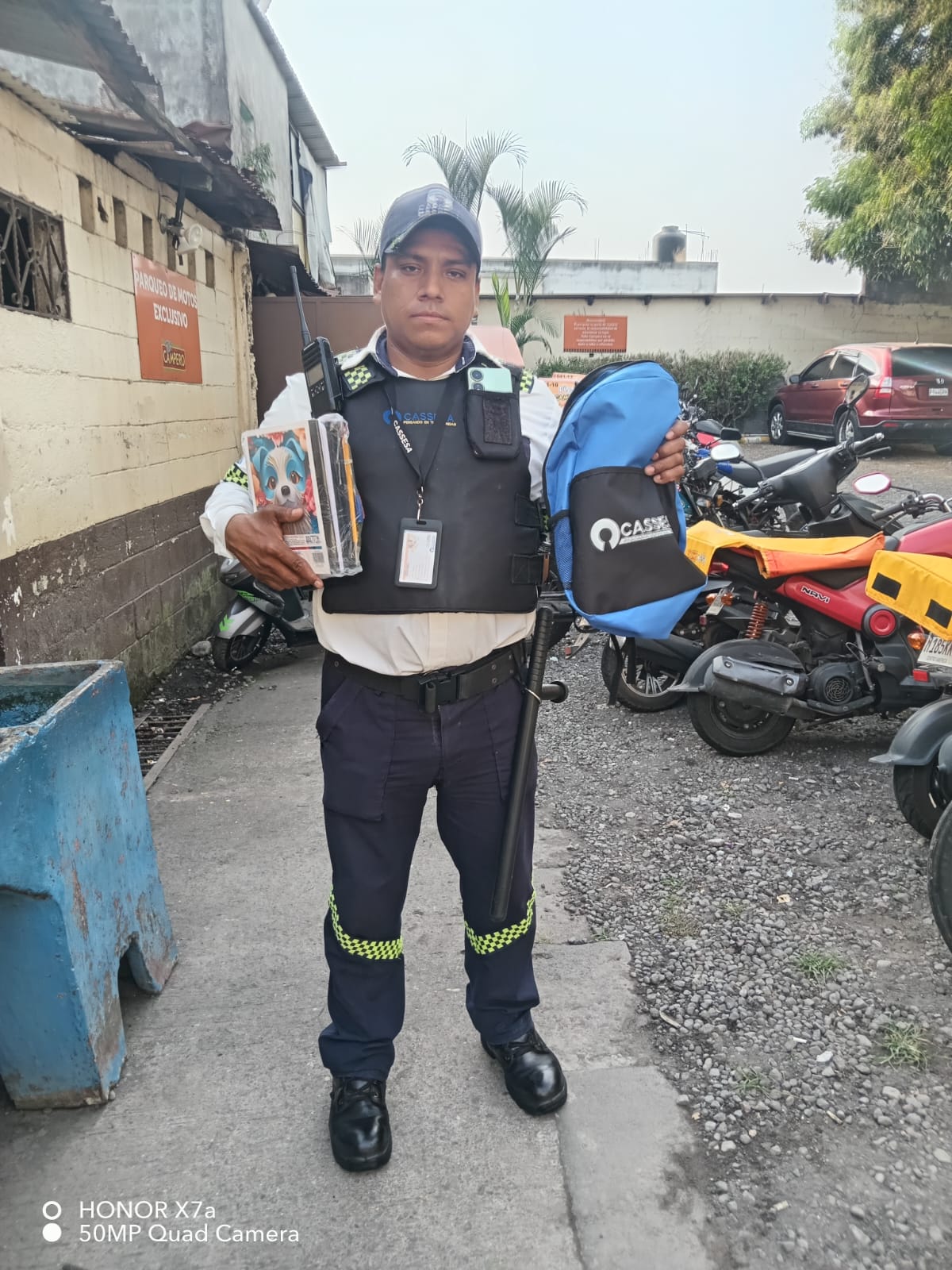 Imagen de la diapositiva