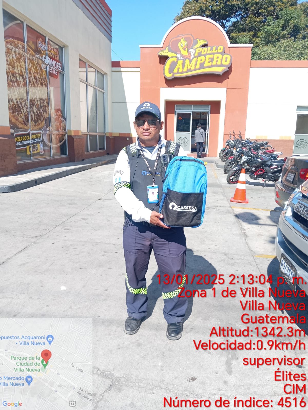 Imagen de la diapositiva