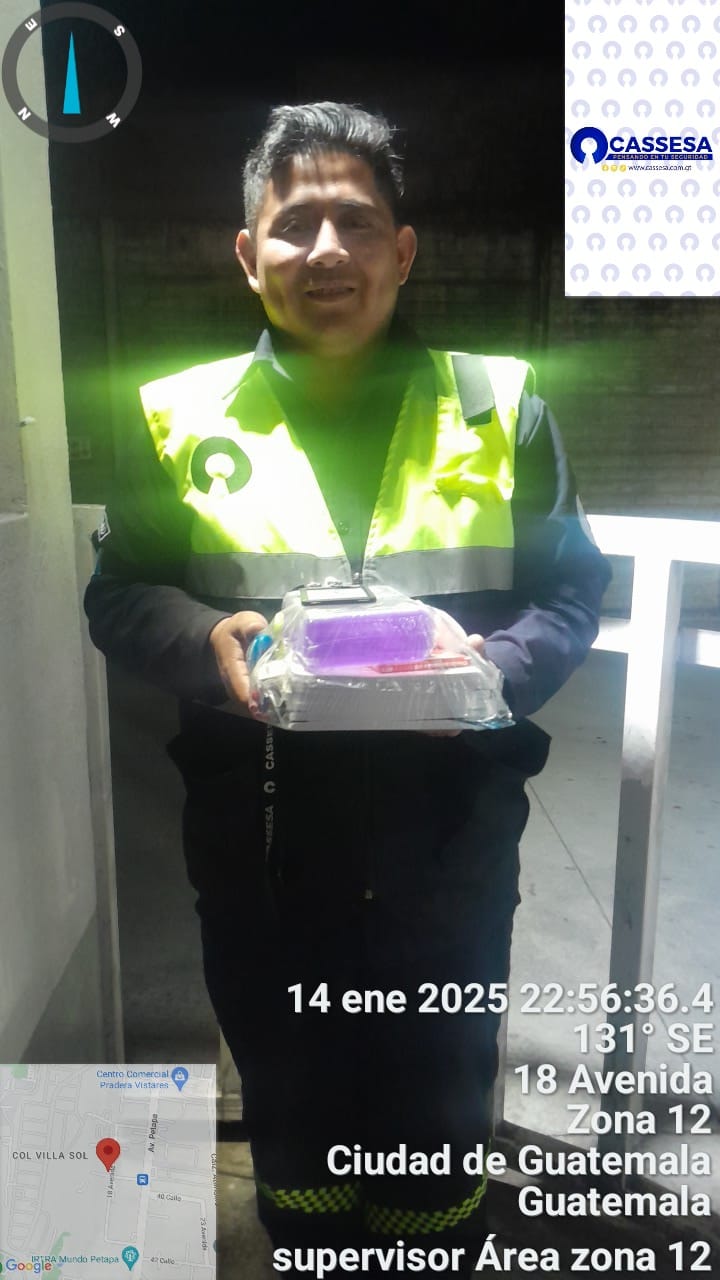 Imagen de la diapositiva