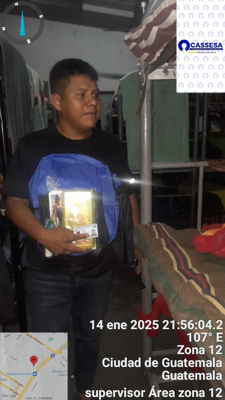 Imagen de la diapositiva