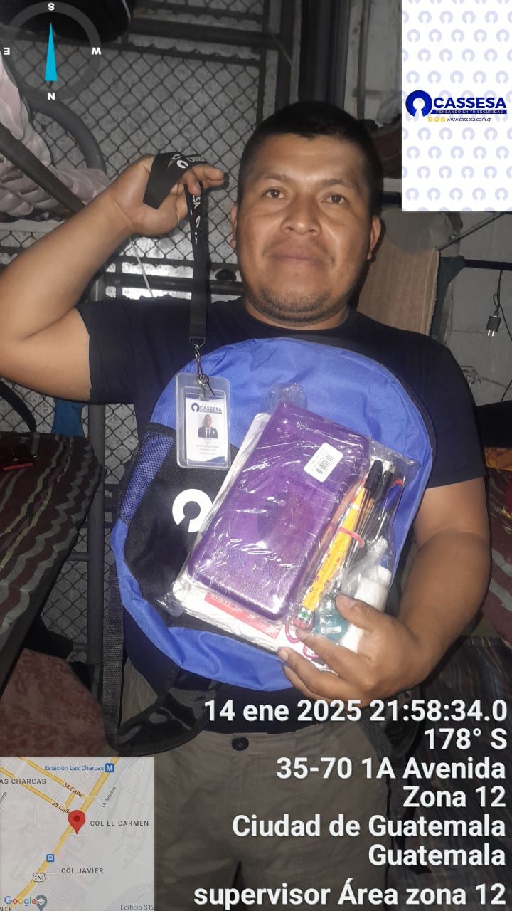 Imagen de la diapositiva