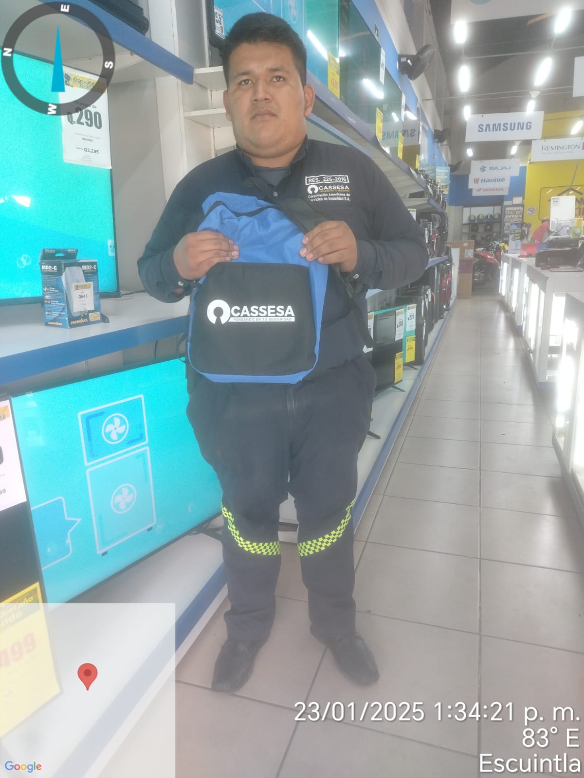 Imagen de la diapositiva