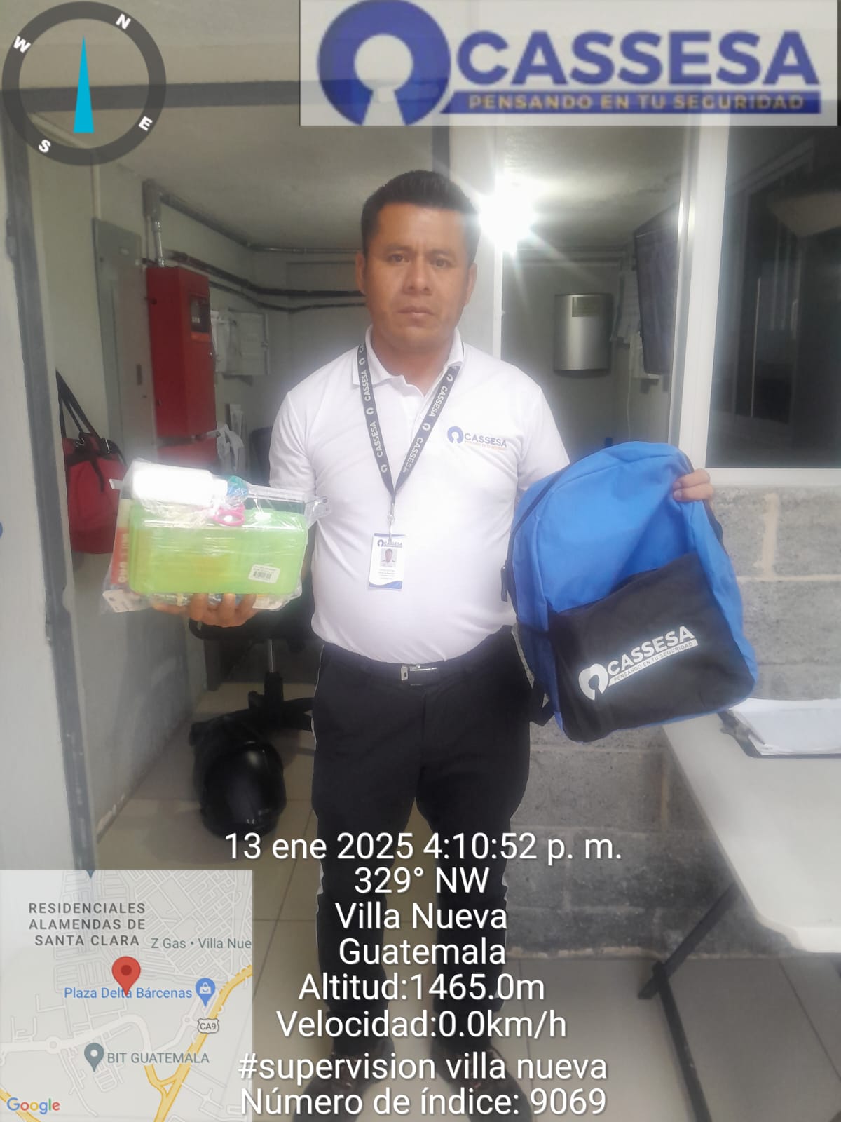 Imagen de la diapositiva