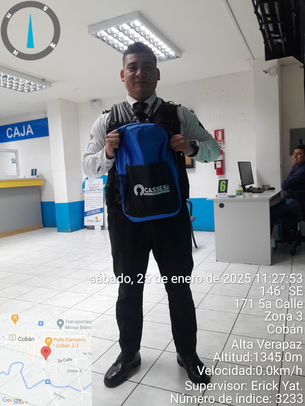 Imagen de la diapositiva