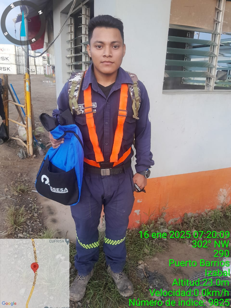 Imagen de la diapositiva