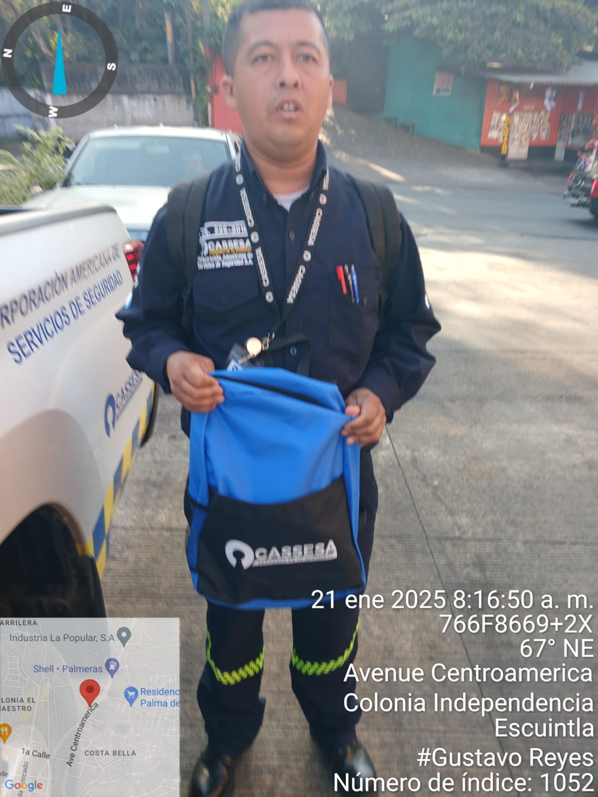 Imagen de la diapositiva