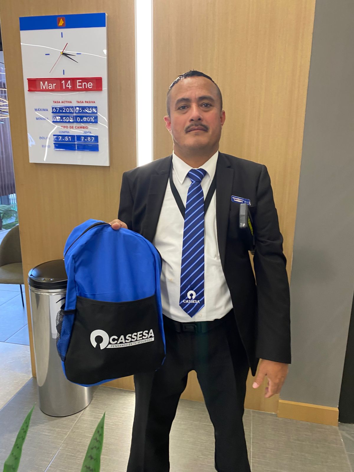 Imagen de la diapositiva