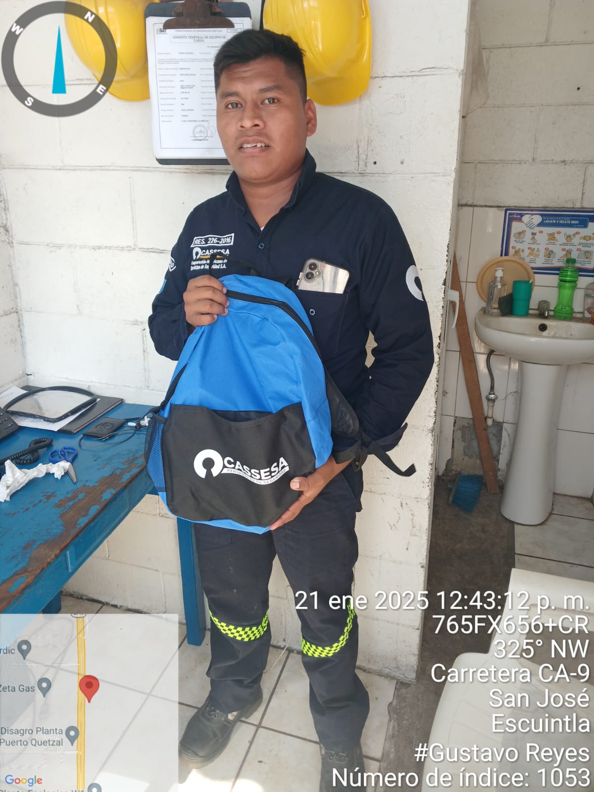 Imagen de la diapositiva