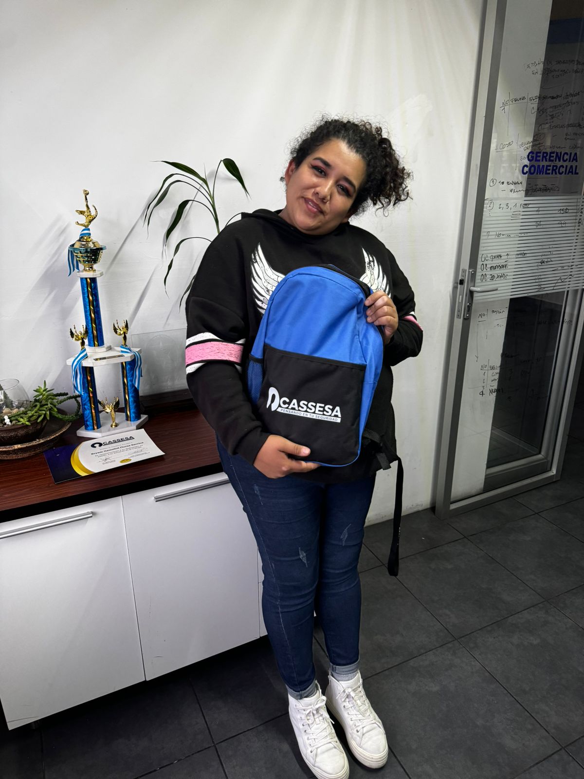 Imagen de la diapositiva