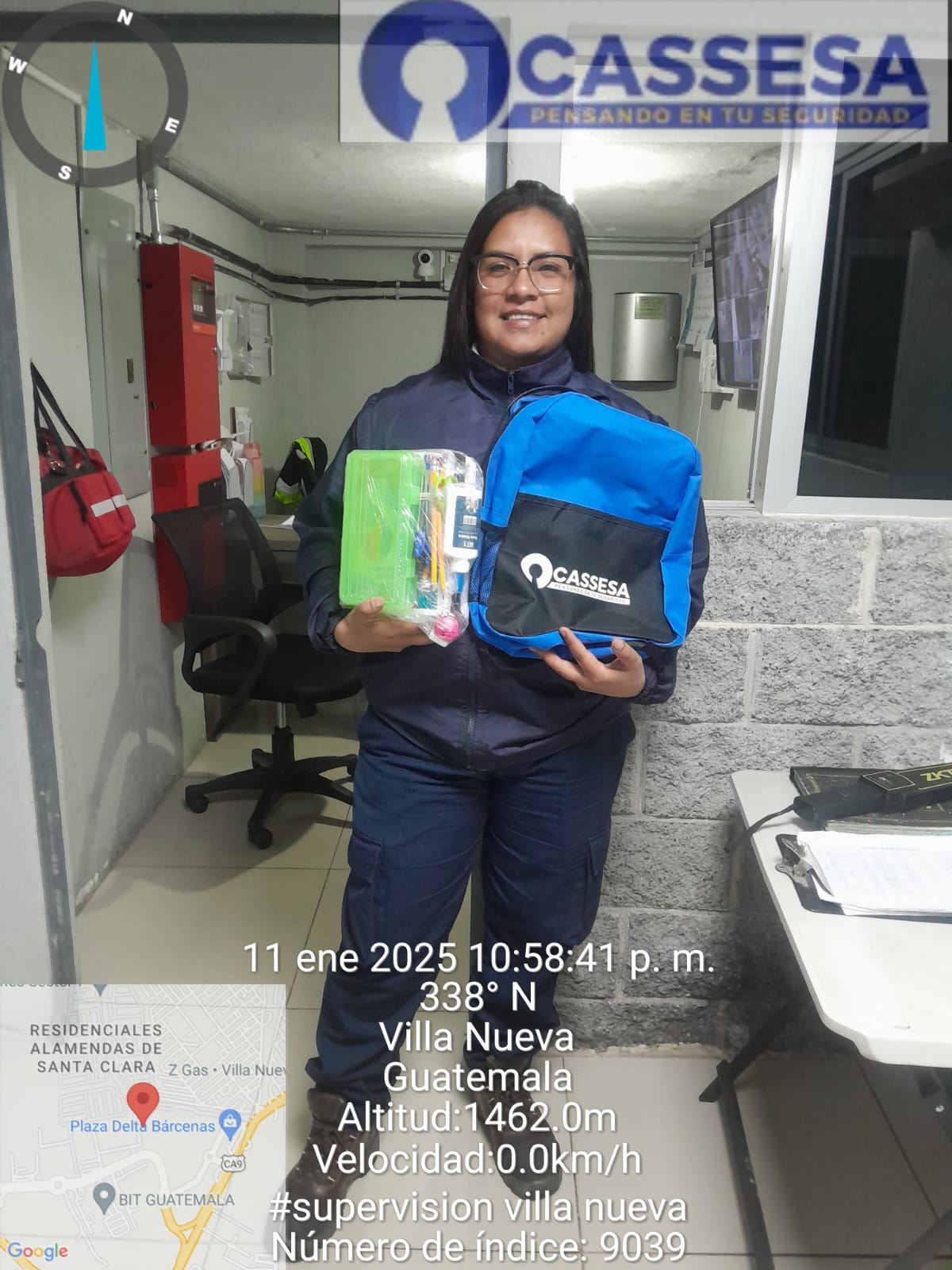 Imagen de la diapositiva