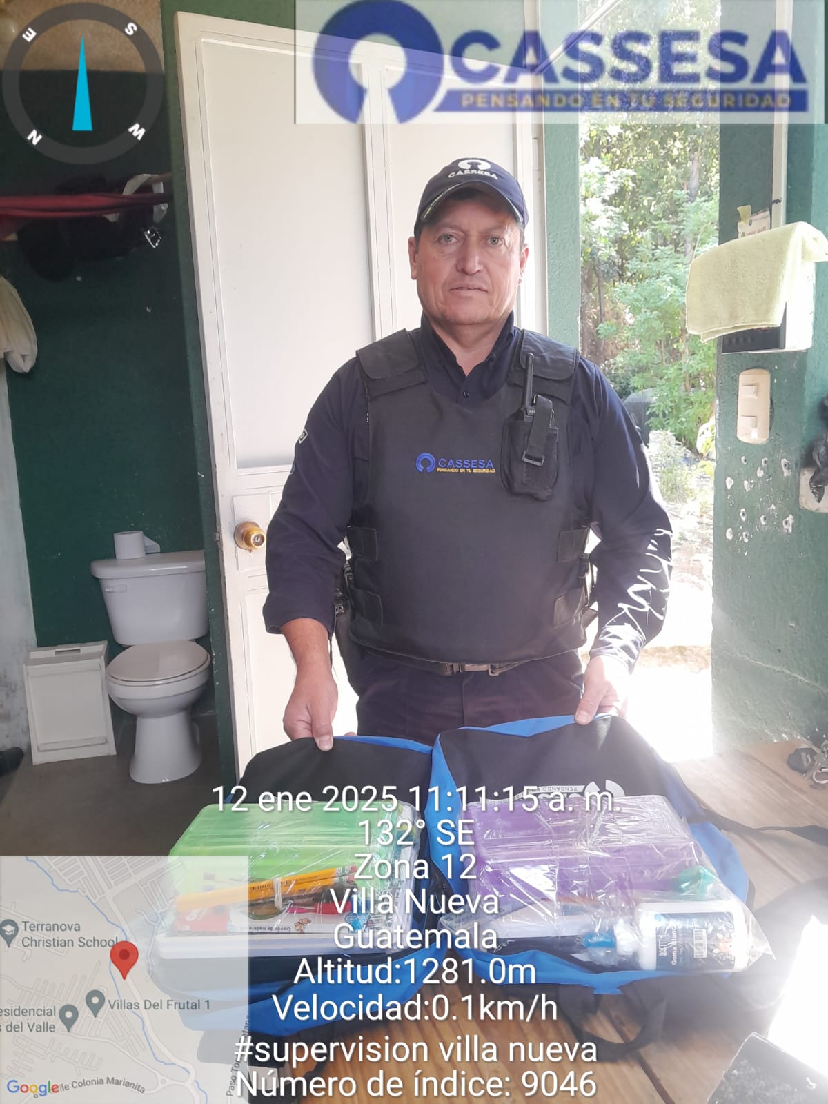 Imagen de la diapositiva