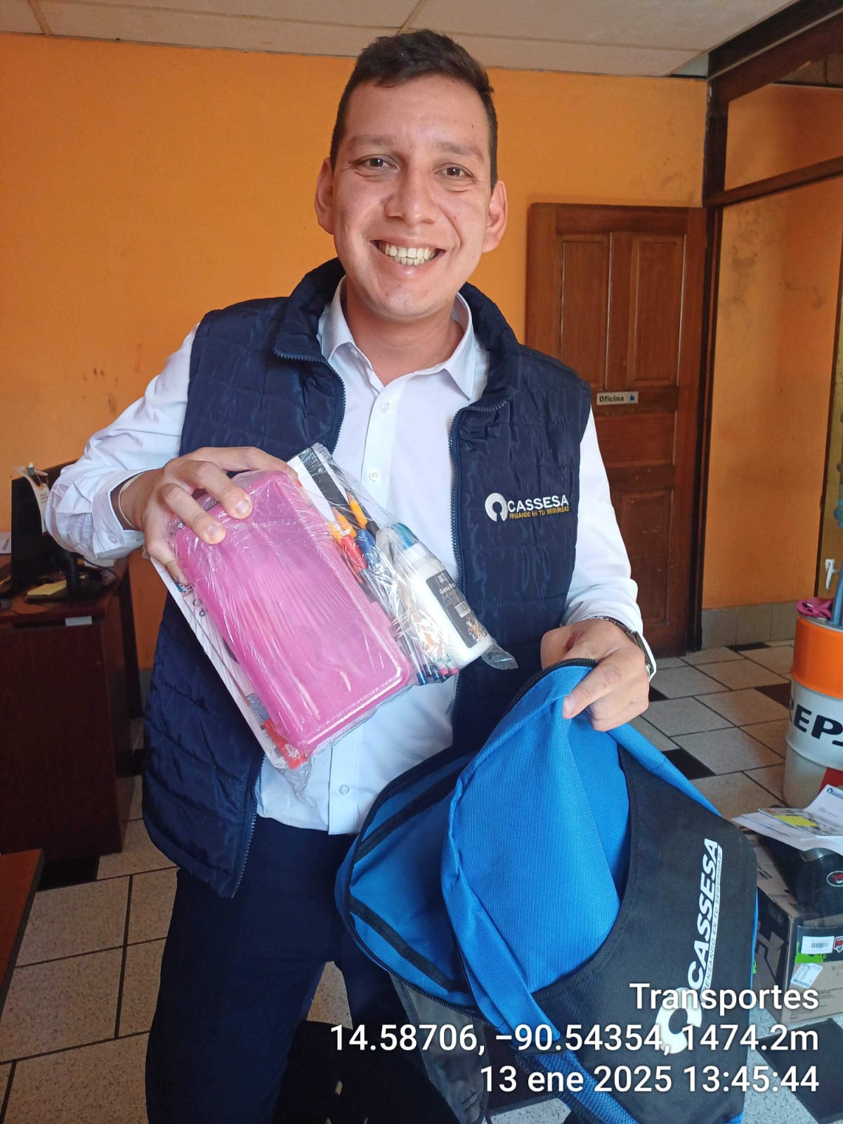 Imagen de la diapositiva