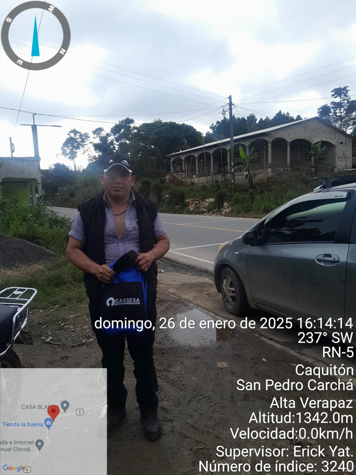 Imagen de la diapositiva