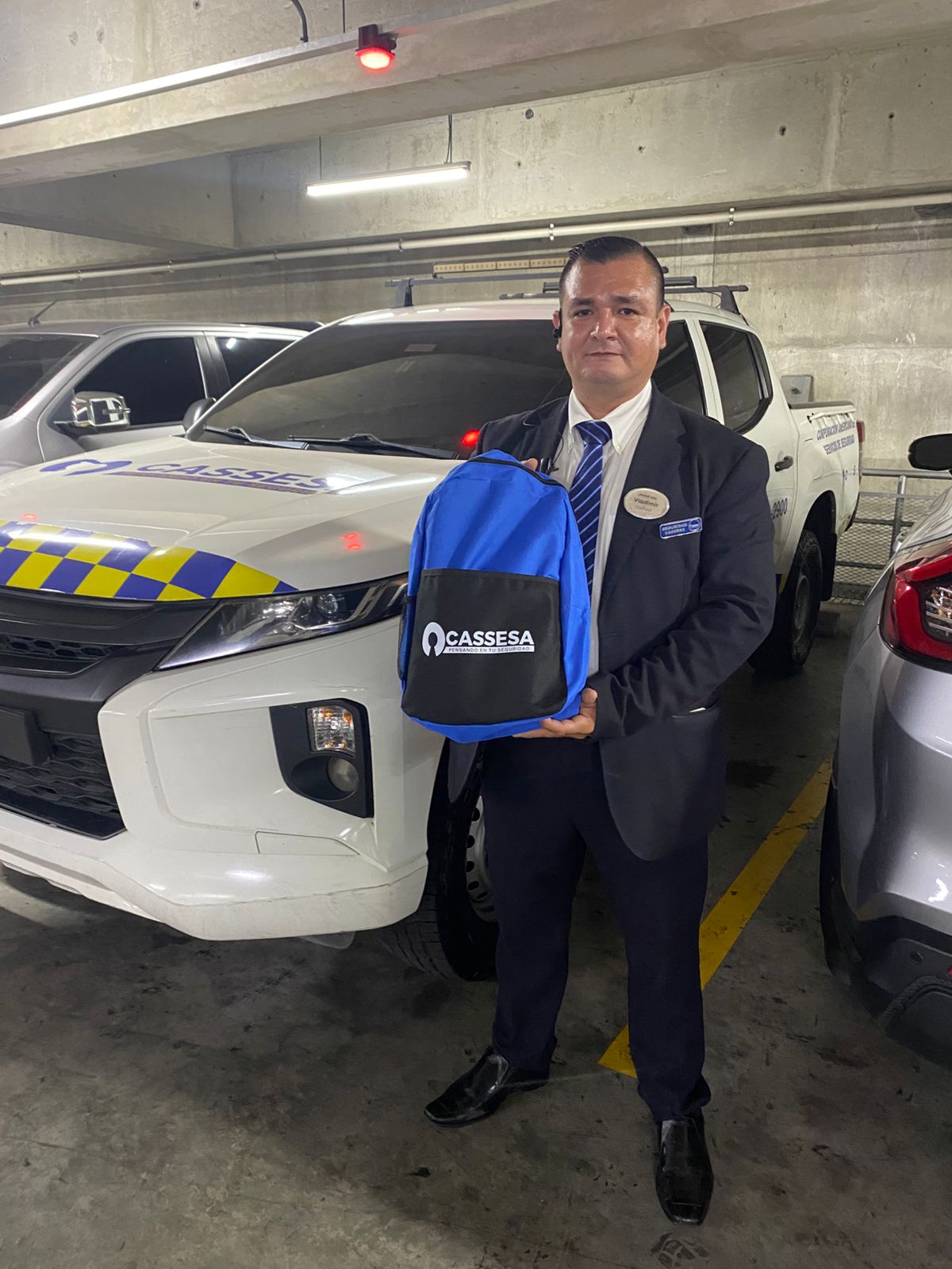 Imagen de la diapositiva