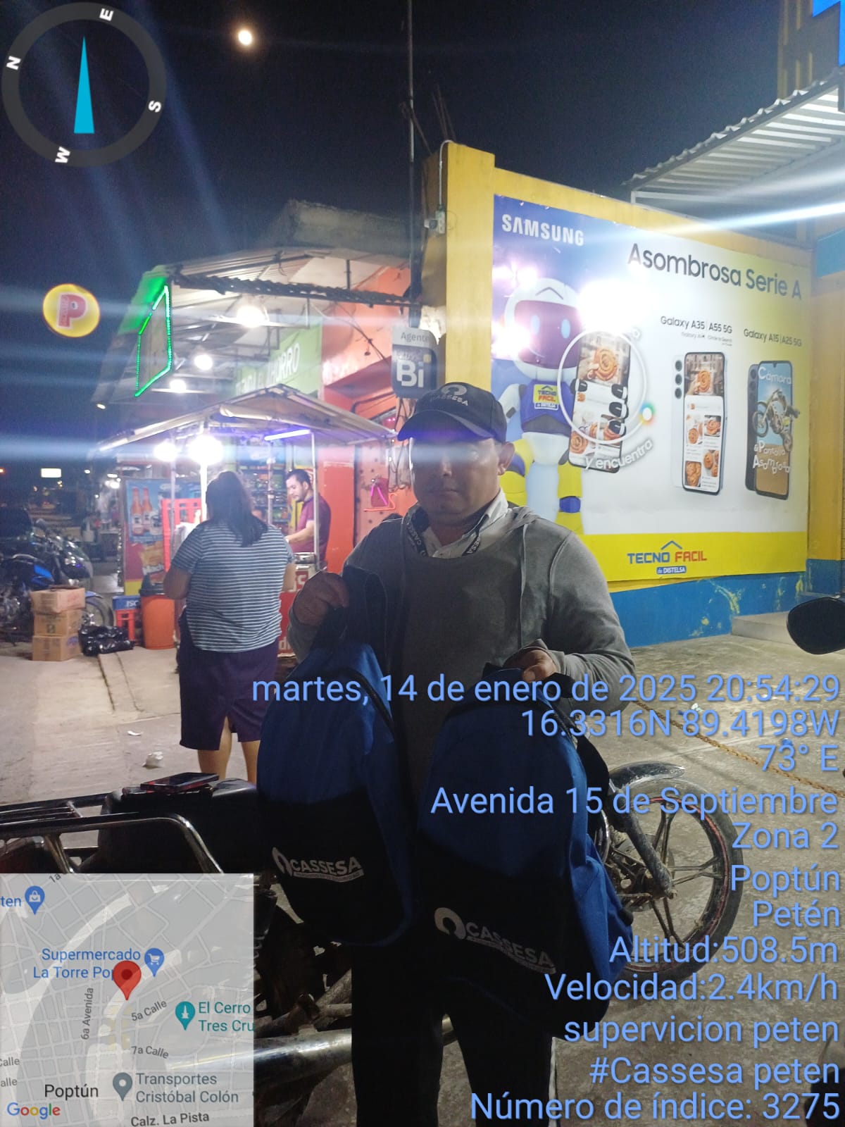 Imagen de la diapositiva