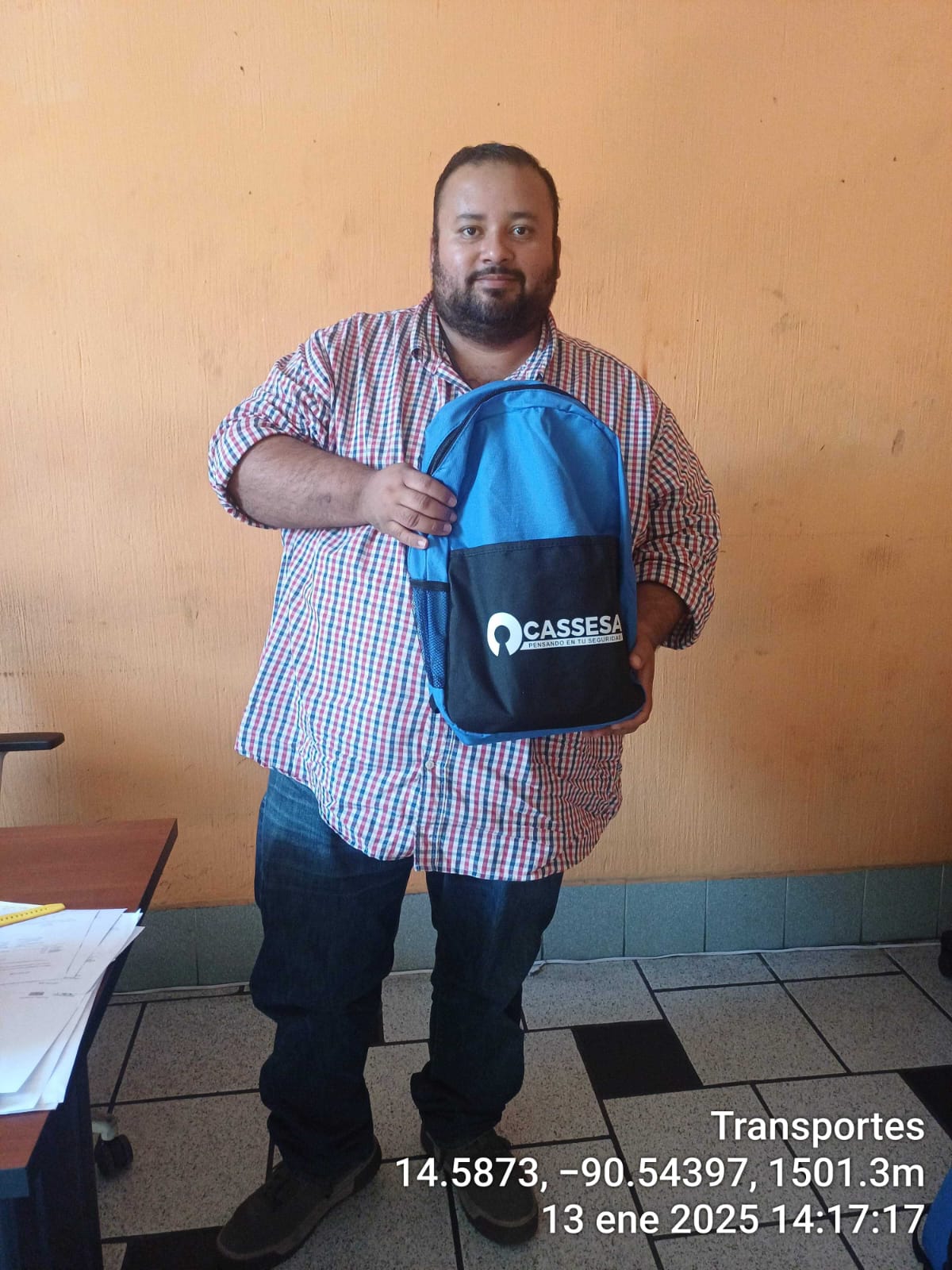 Imagen de la diapositiva