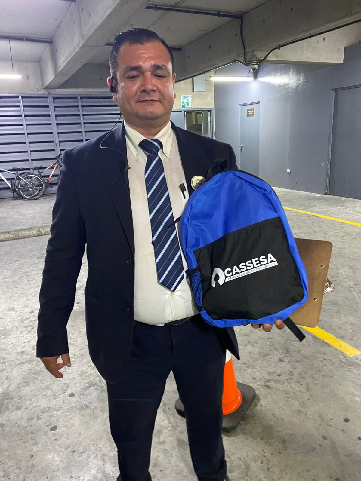 Imagen de la diapositiva