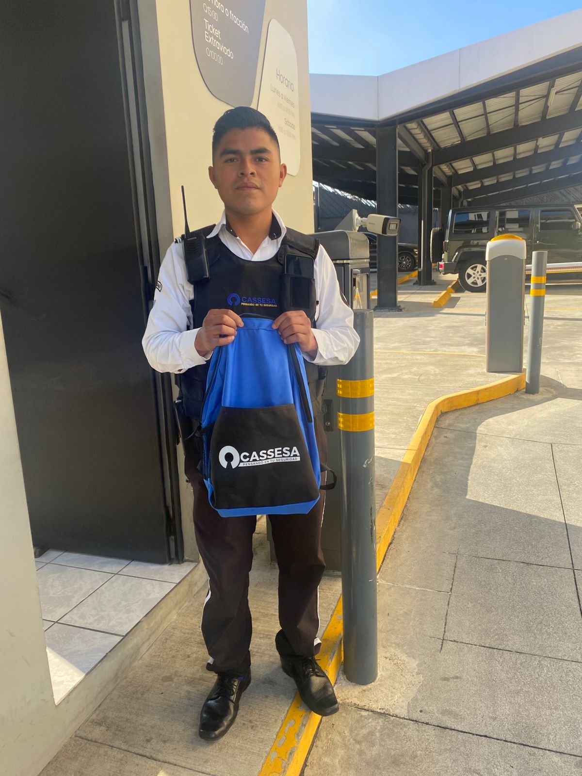 Imagen de la diapositiva