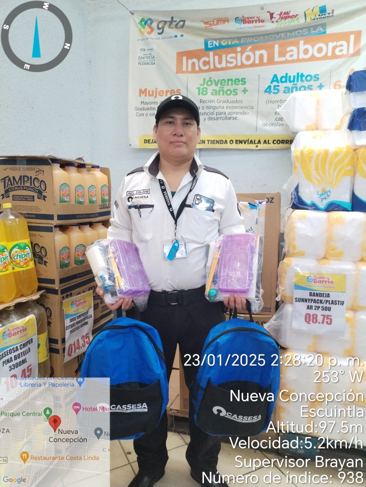 Imagen de la diapositiva