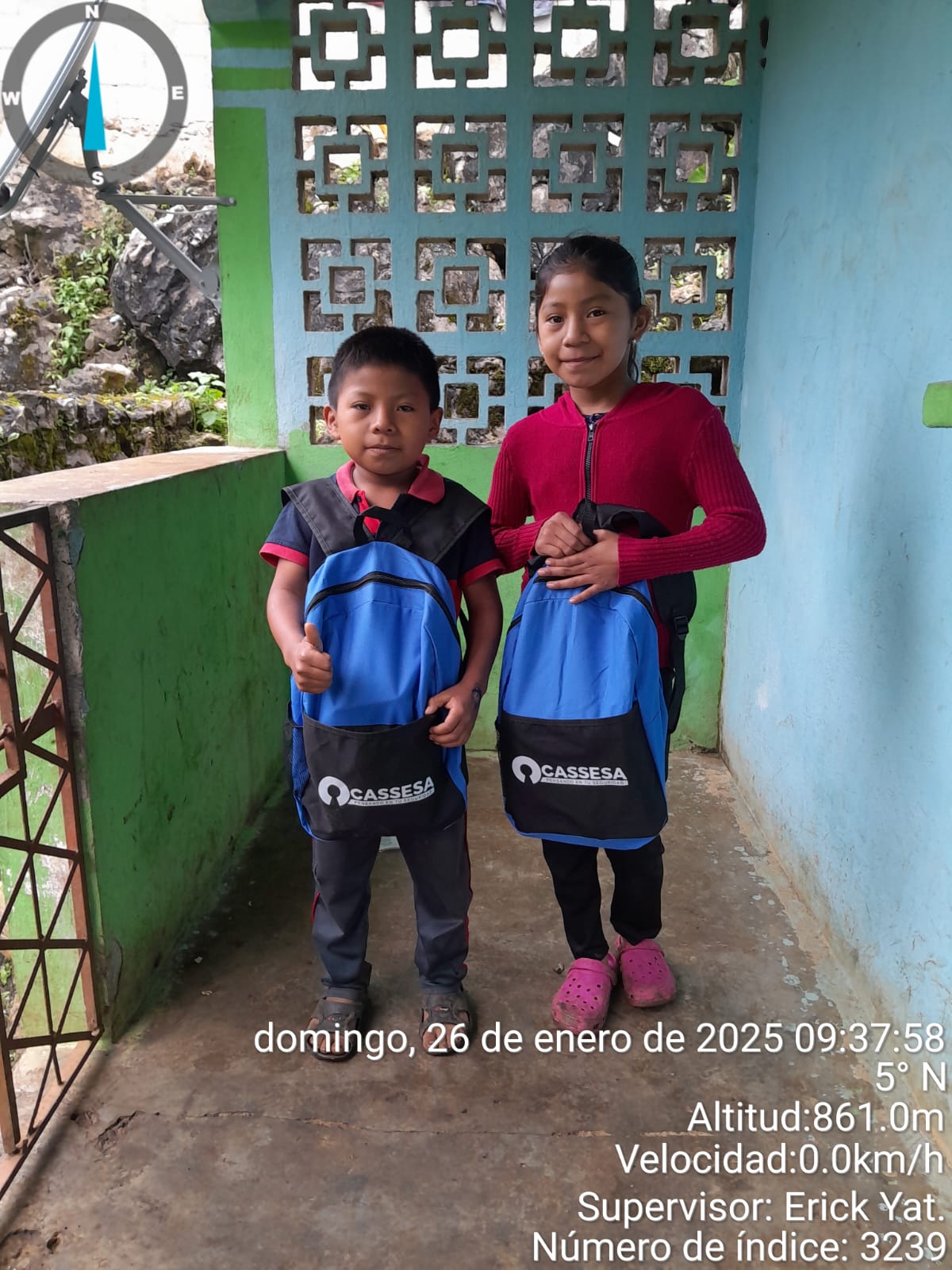 Imagen de la diapositiva