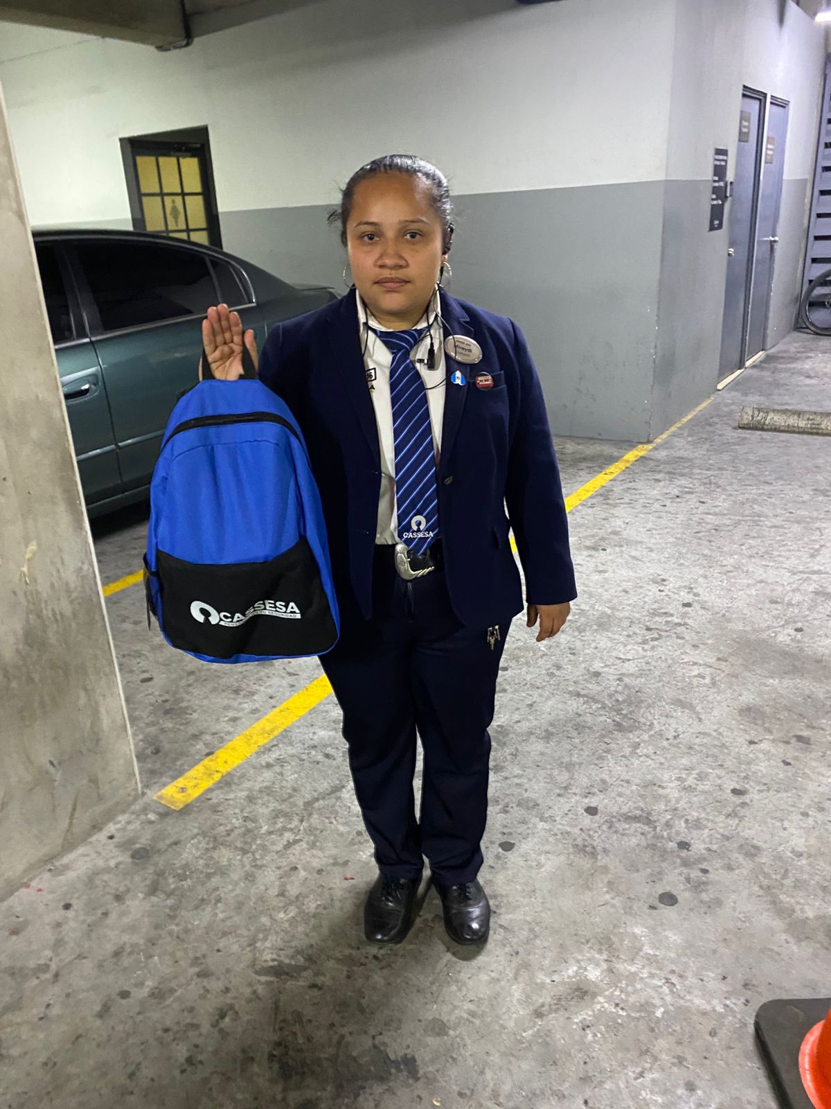 Imagen de la diapositiva