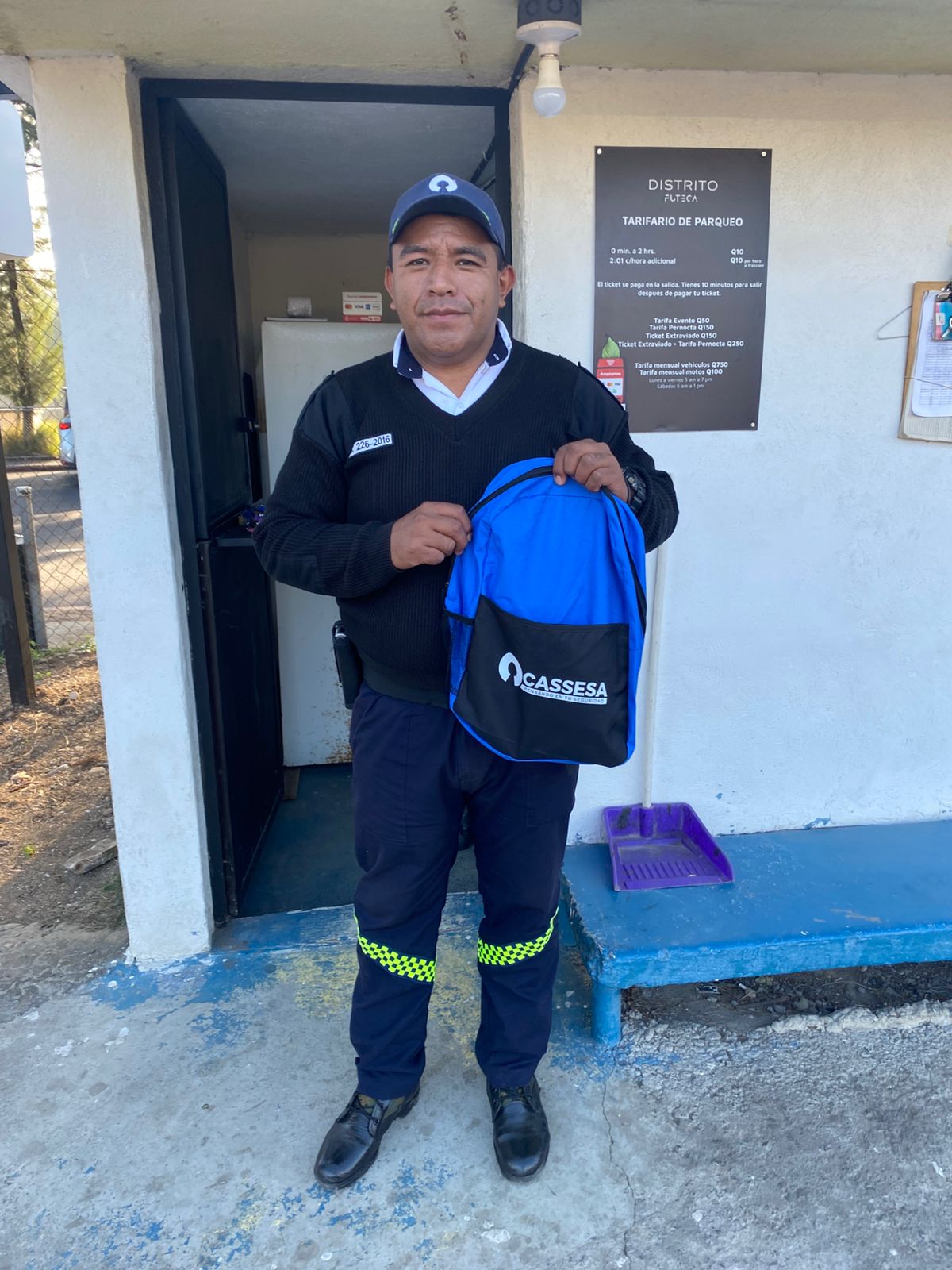 Imagen de la diapositiva