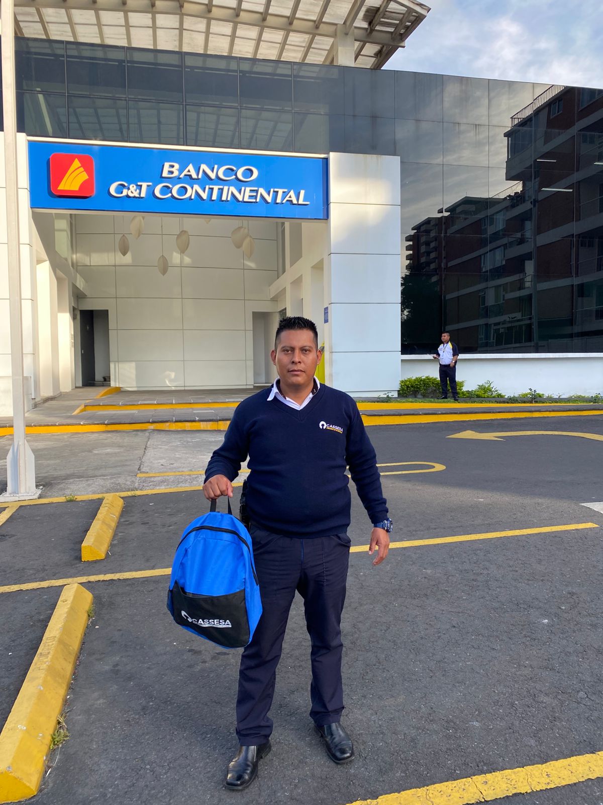 Imagen de la diapositiva