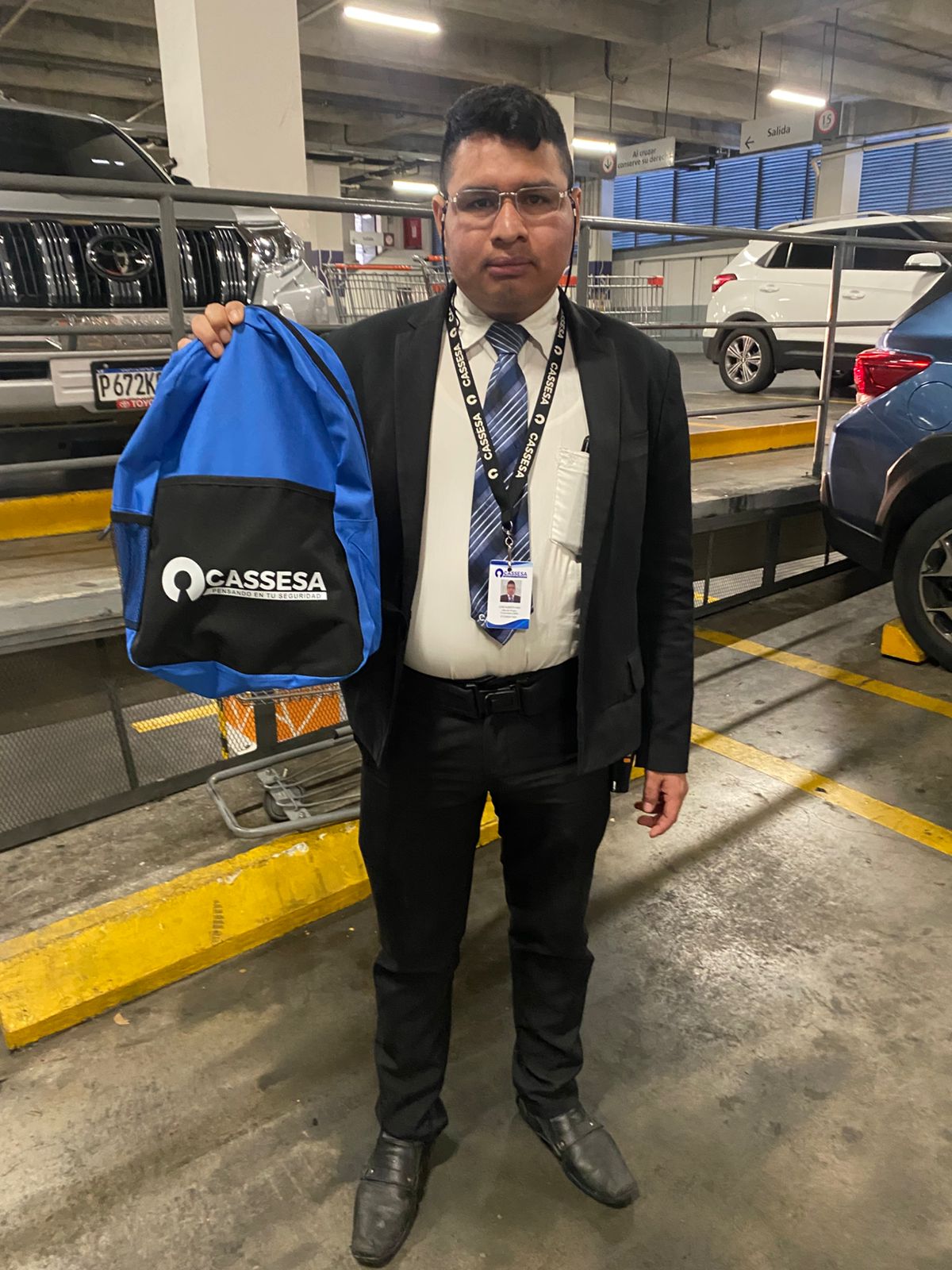 Imagen de la diapositiva