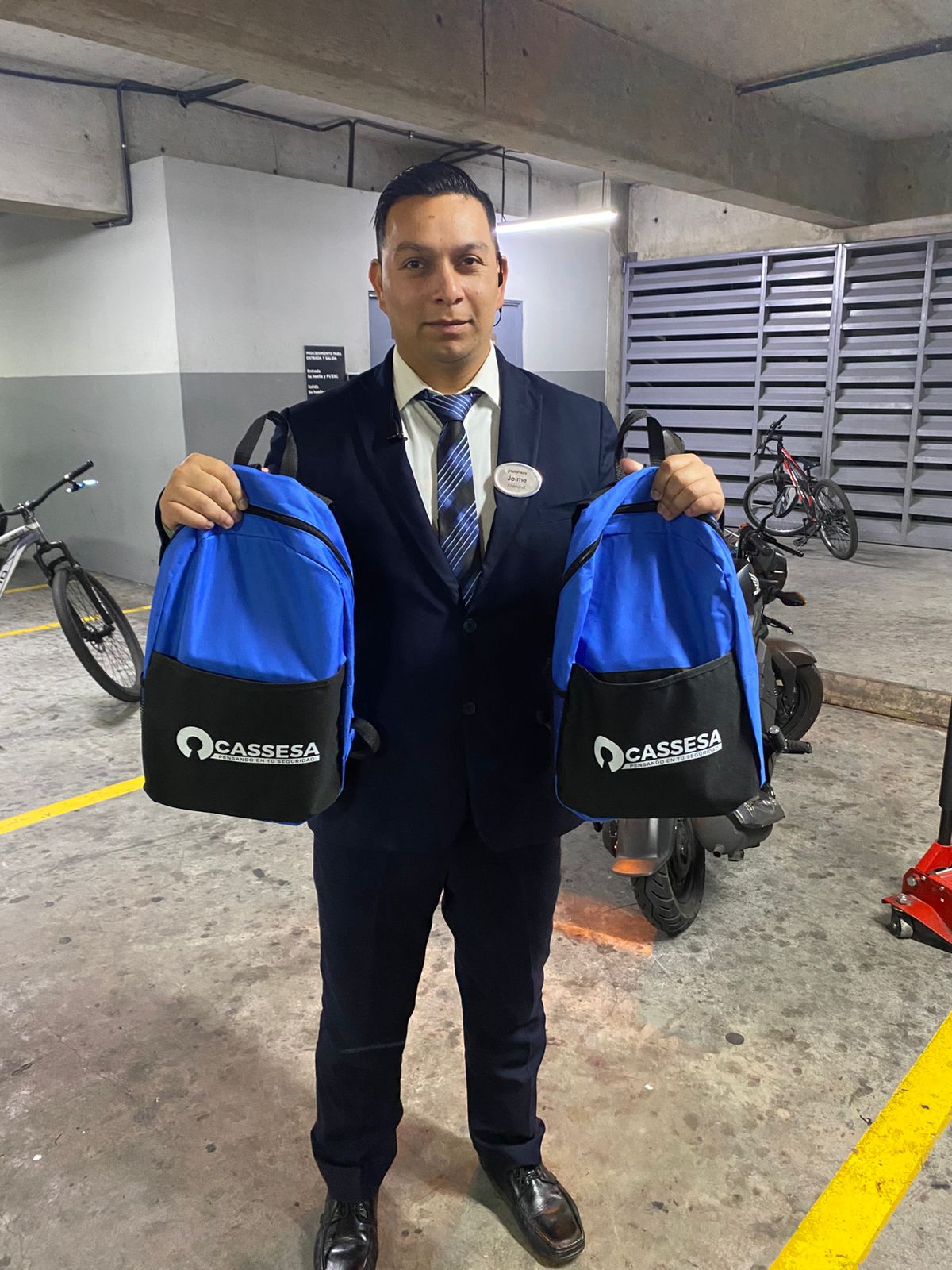 Imagen de la diapositiva