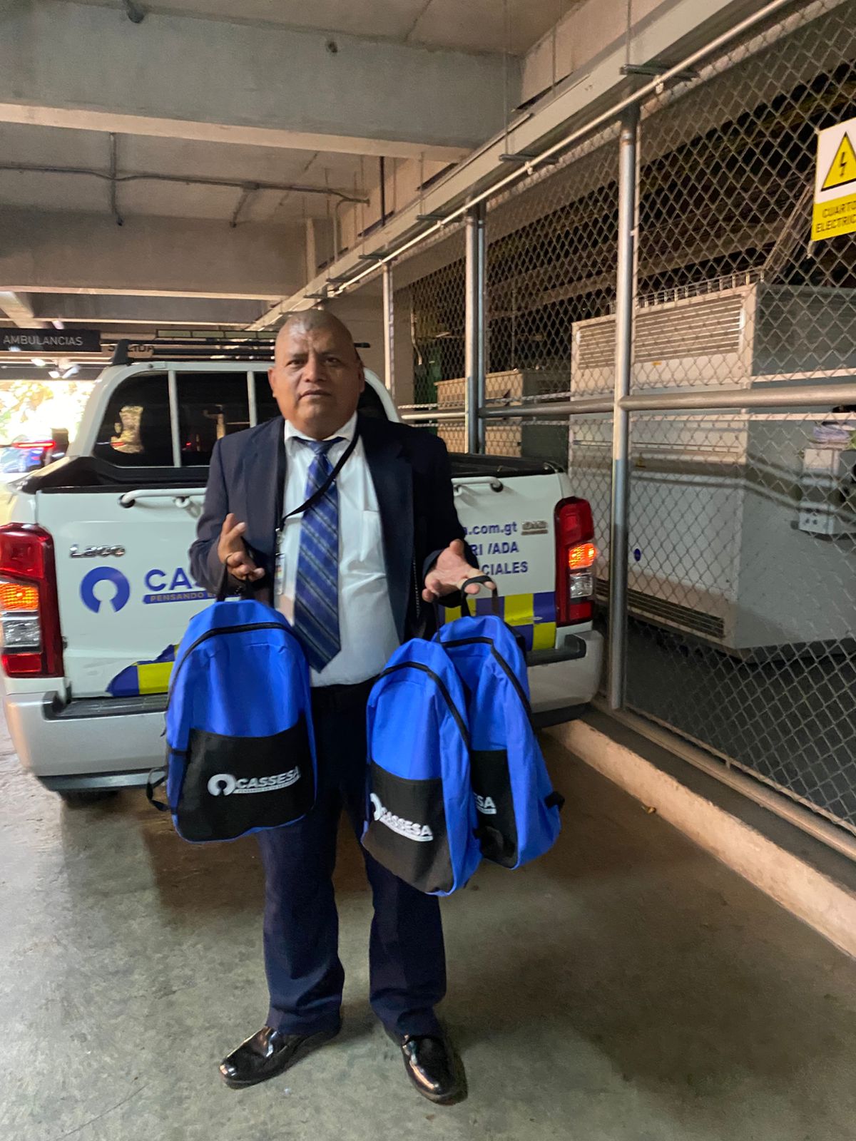 Imagen de la diapositiva