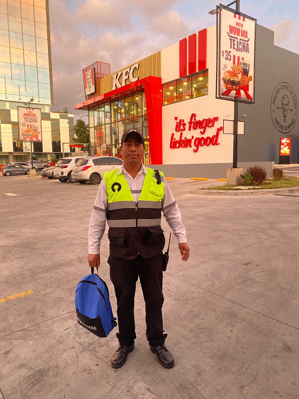 Imagen de la diapositiva