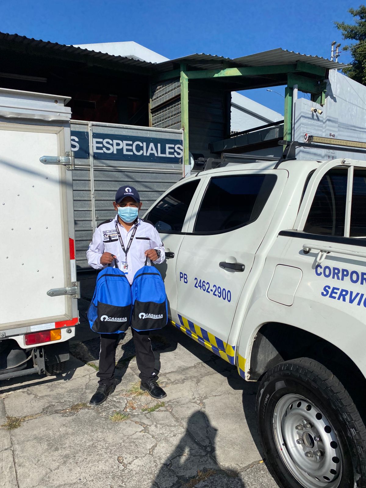 Imagen de la diapositiva