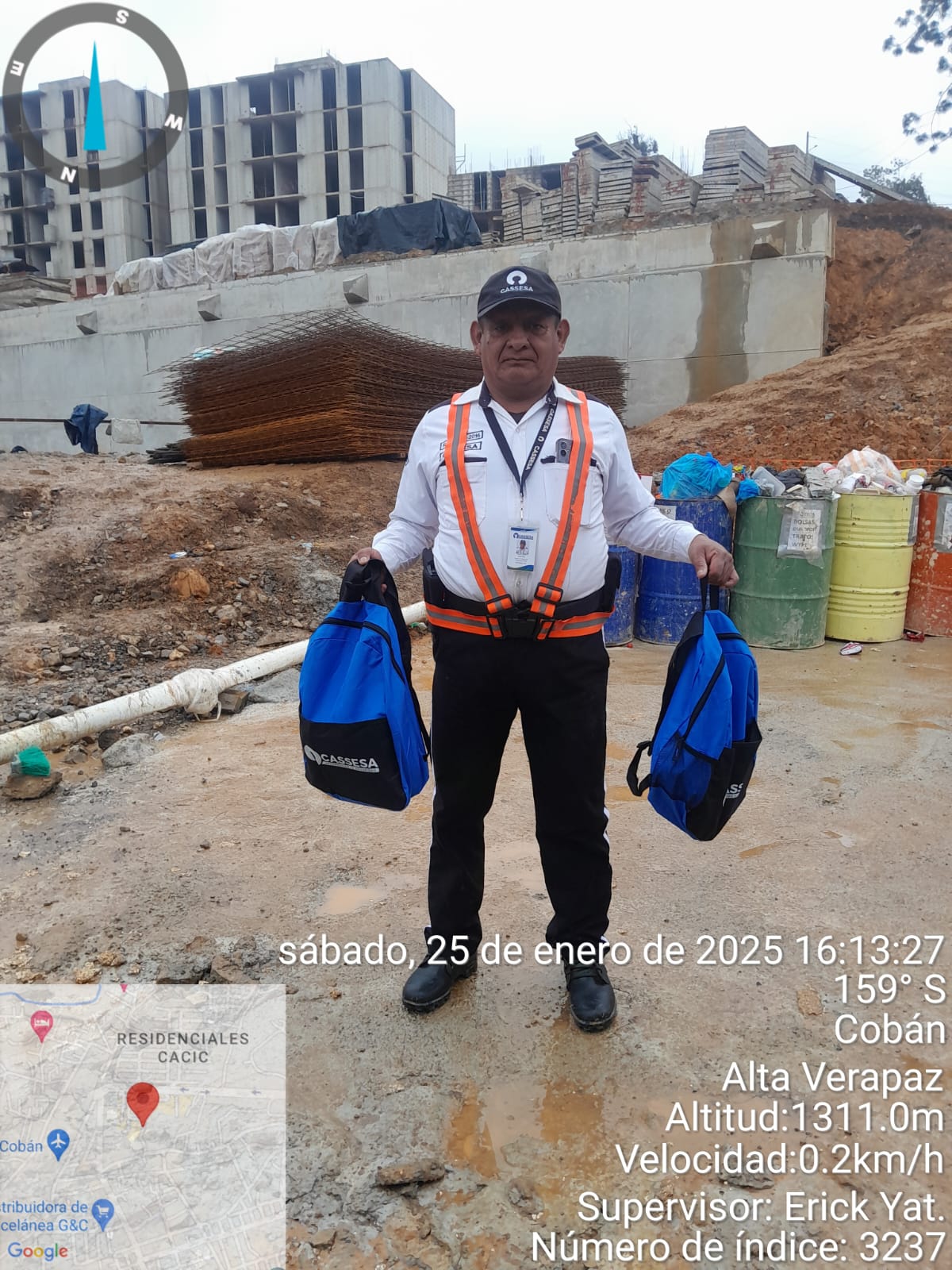 Imagen de la diapositiva