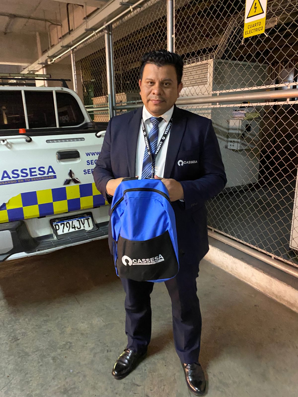 Imagen de la diapositiva