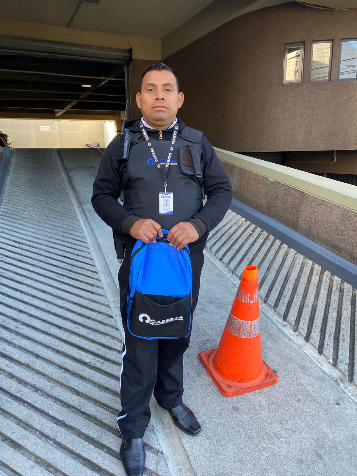 Imagen de la diapositiva