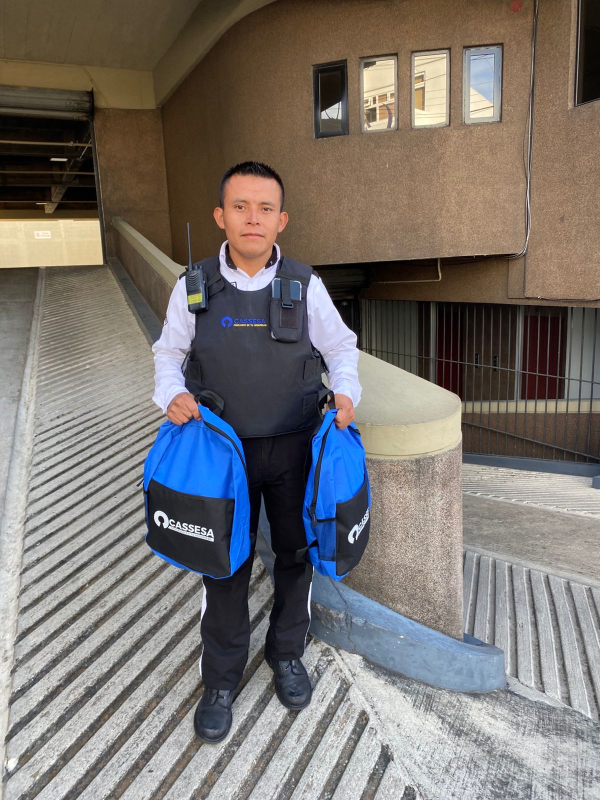 Imagen de la diapositiva