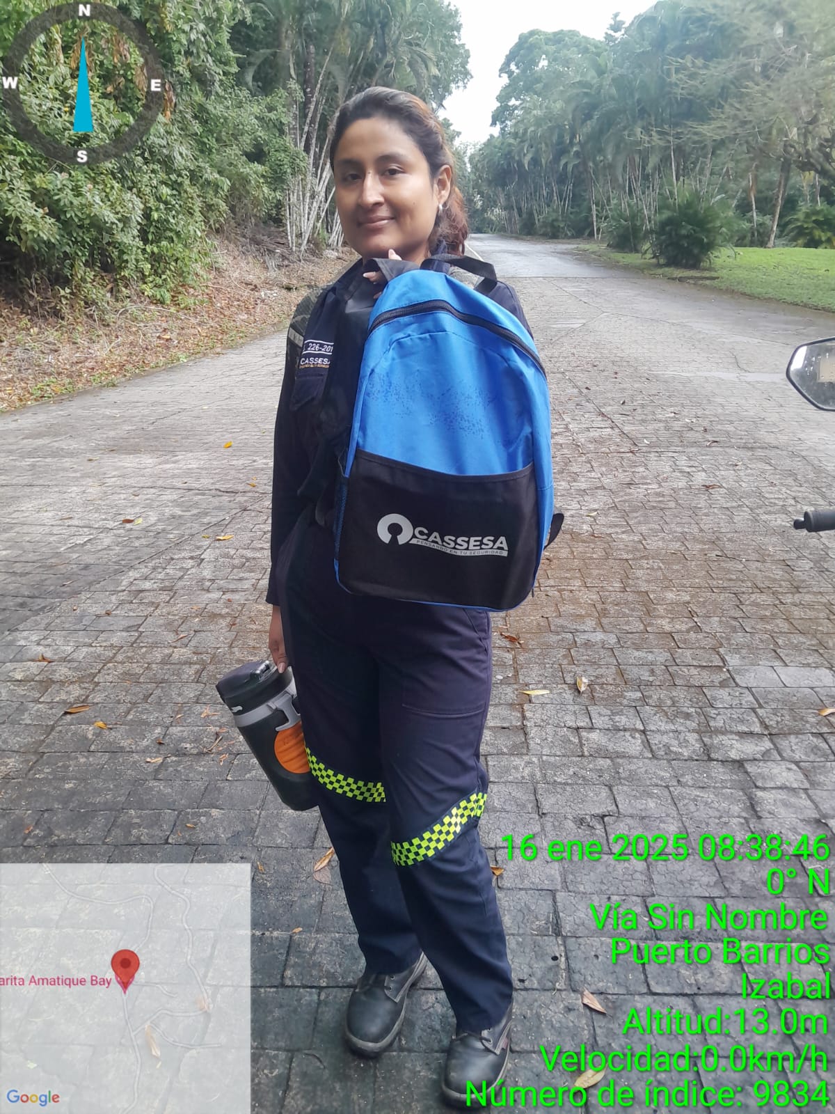 Imagen de la diapositiva