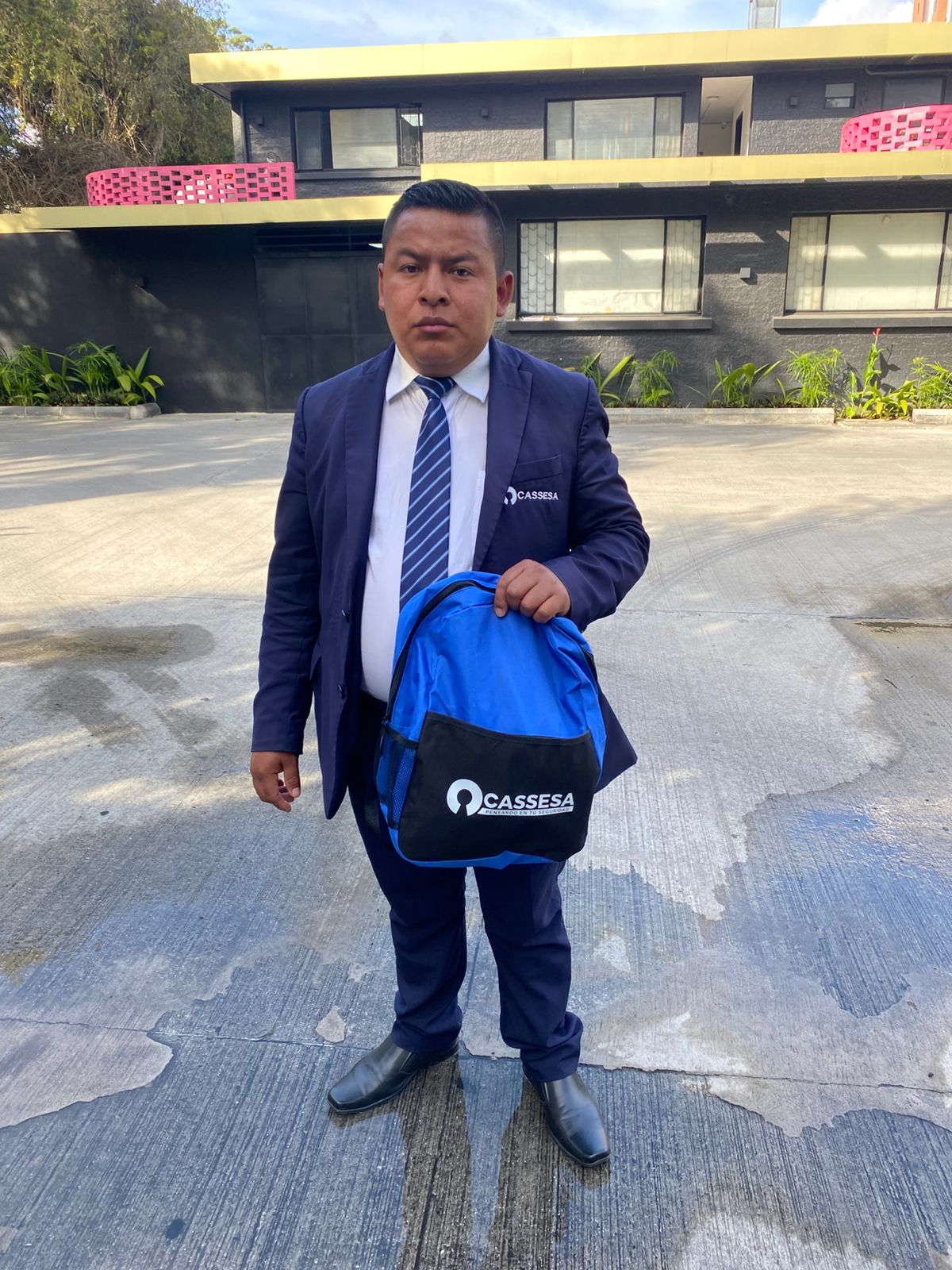 Imagen de la diapositiva