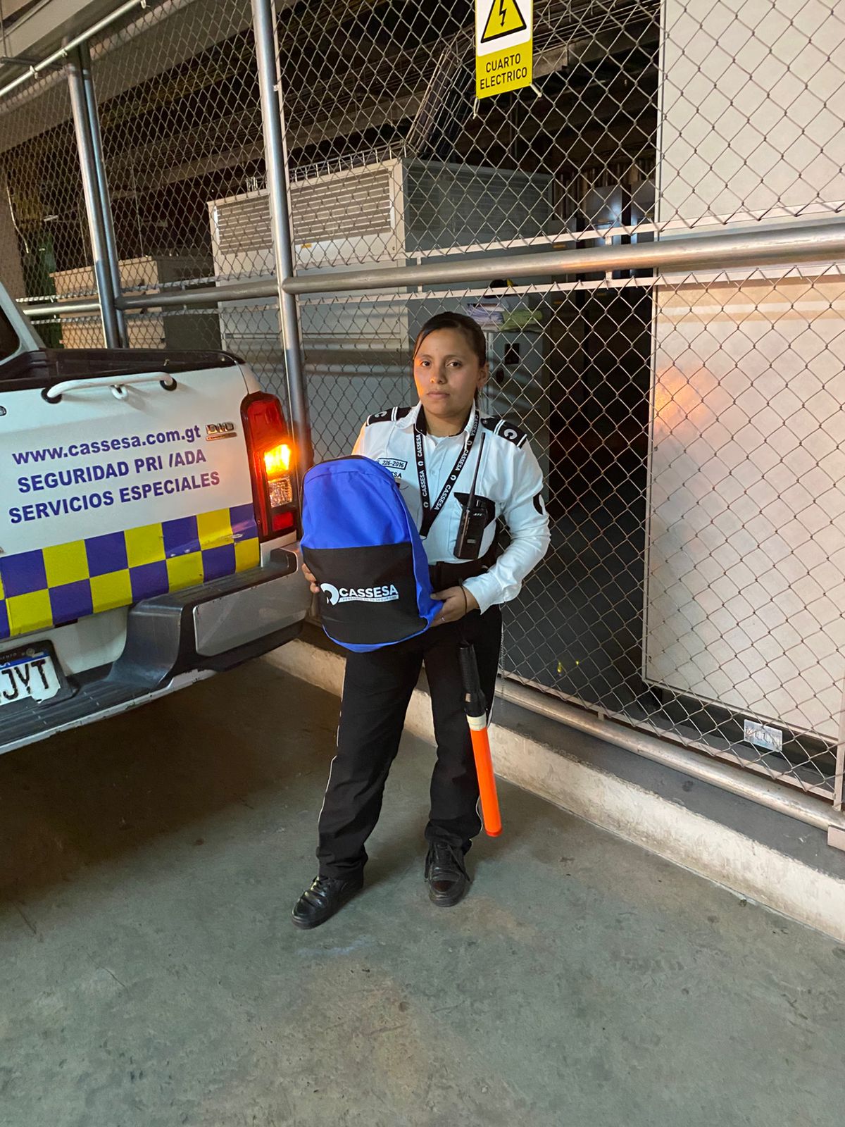 Imagen de la diapositiva