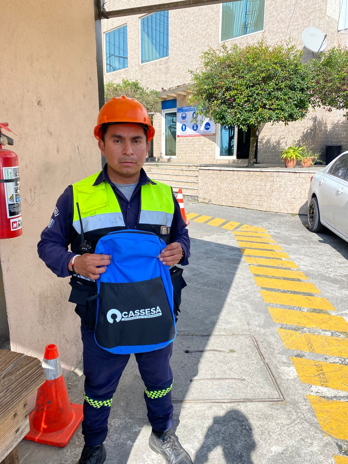 Imagen de la diapositiva