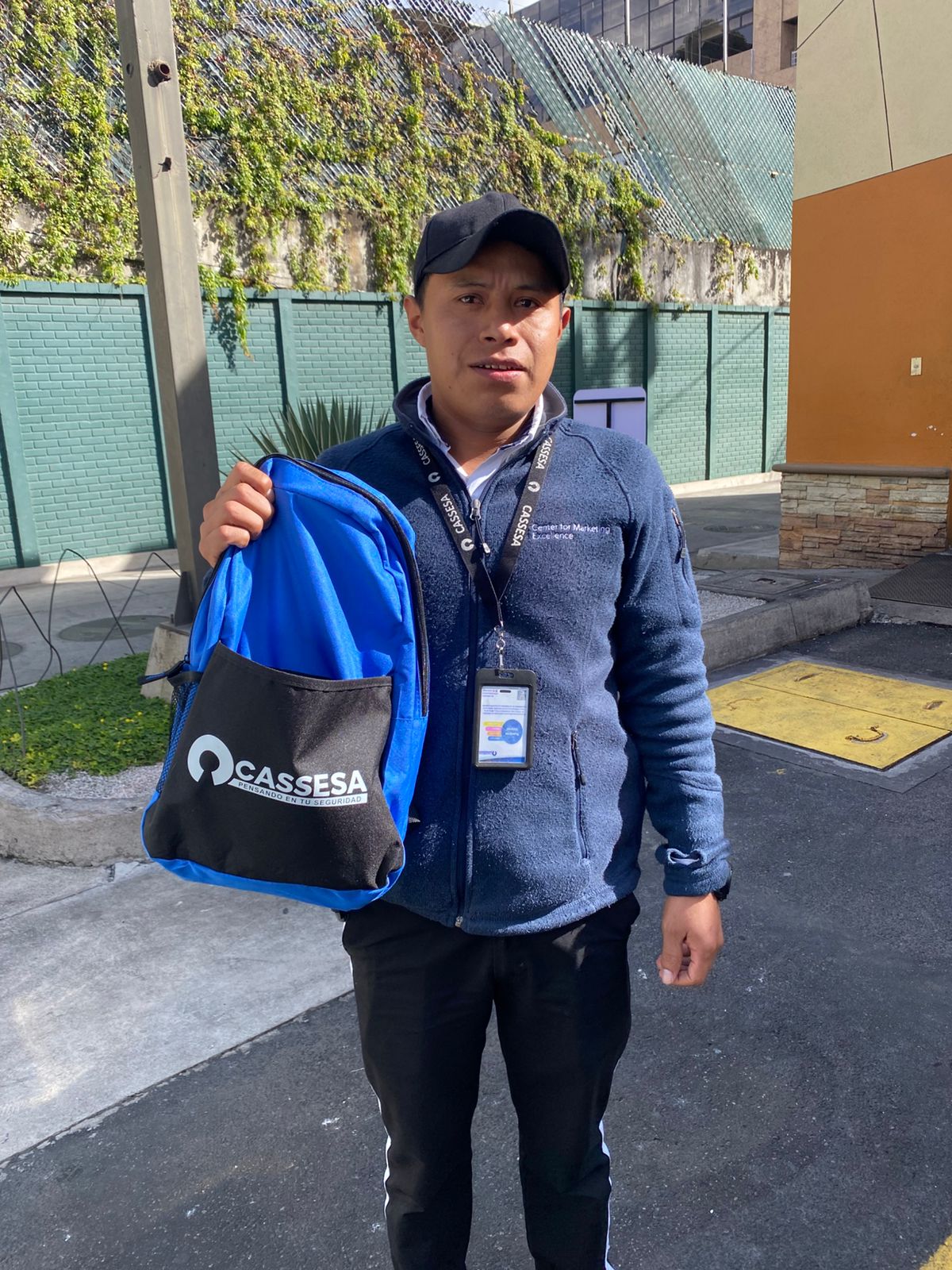 Imagen de la diapositiva