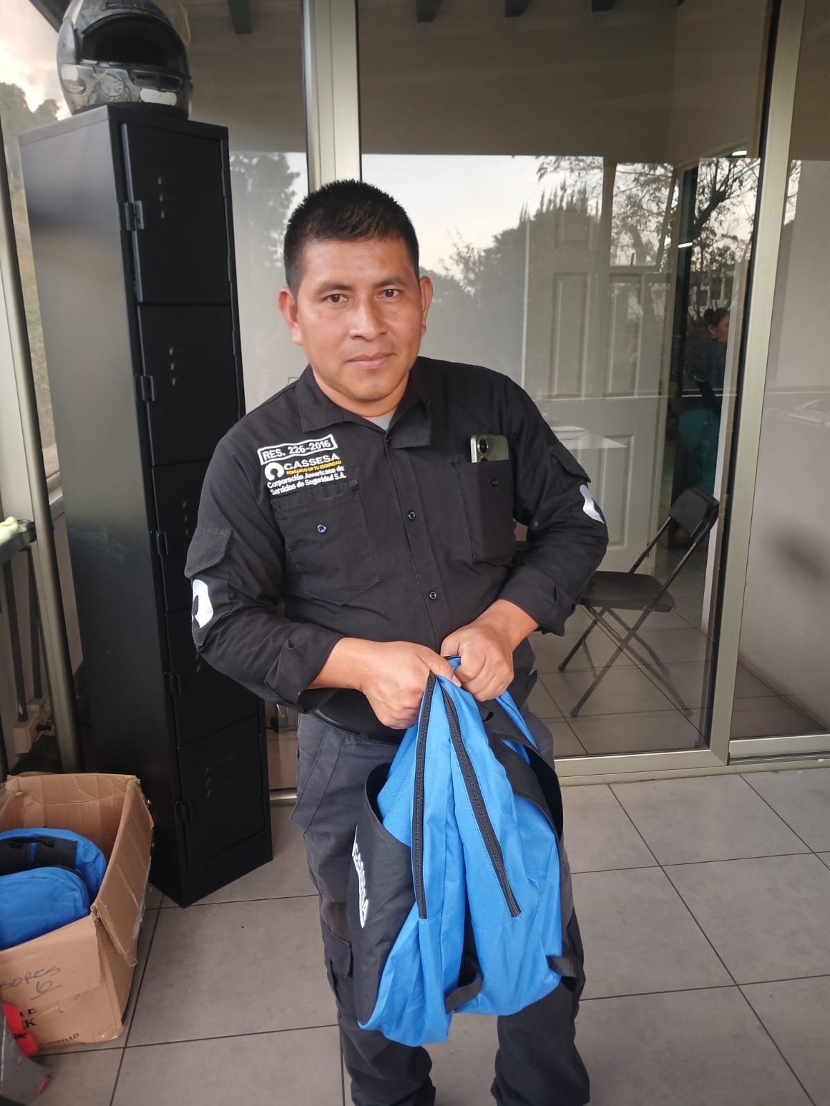 Imagen de la diapositiva