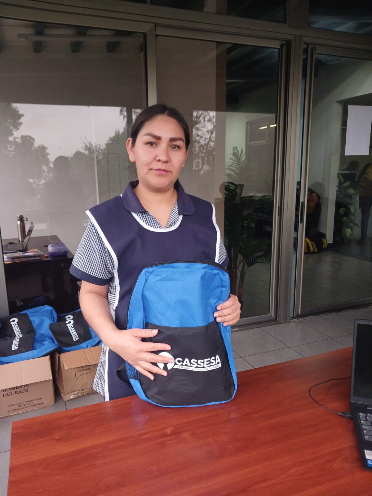 Imagen de la diapositiva