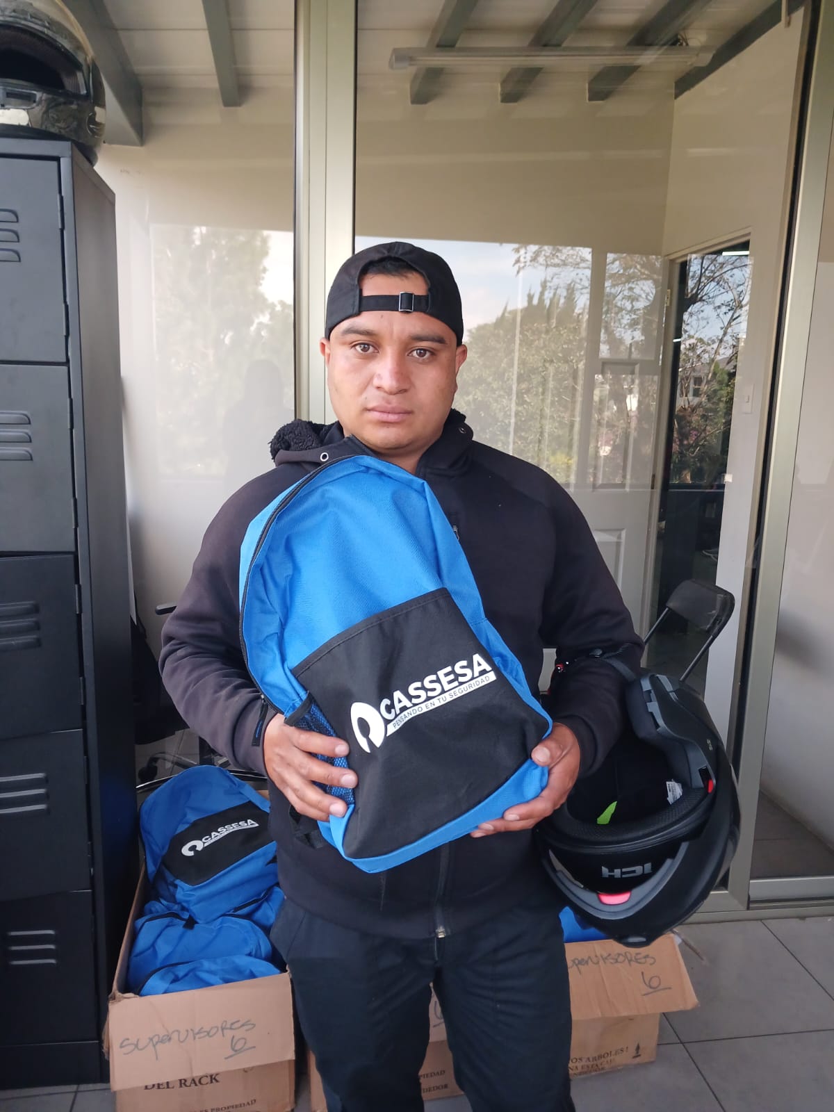 Imagen de la diapositiva