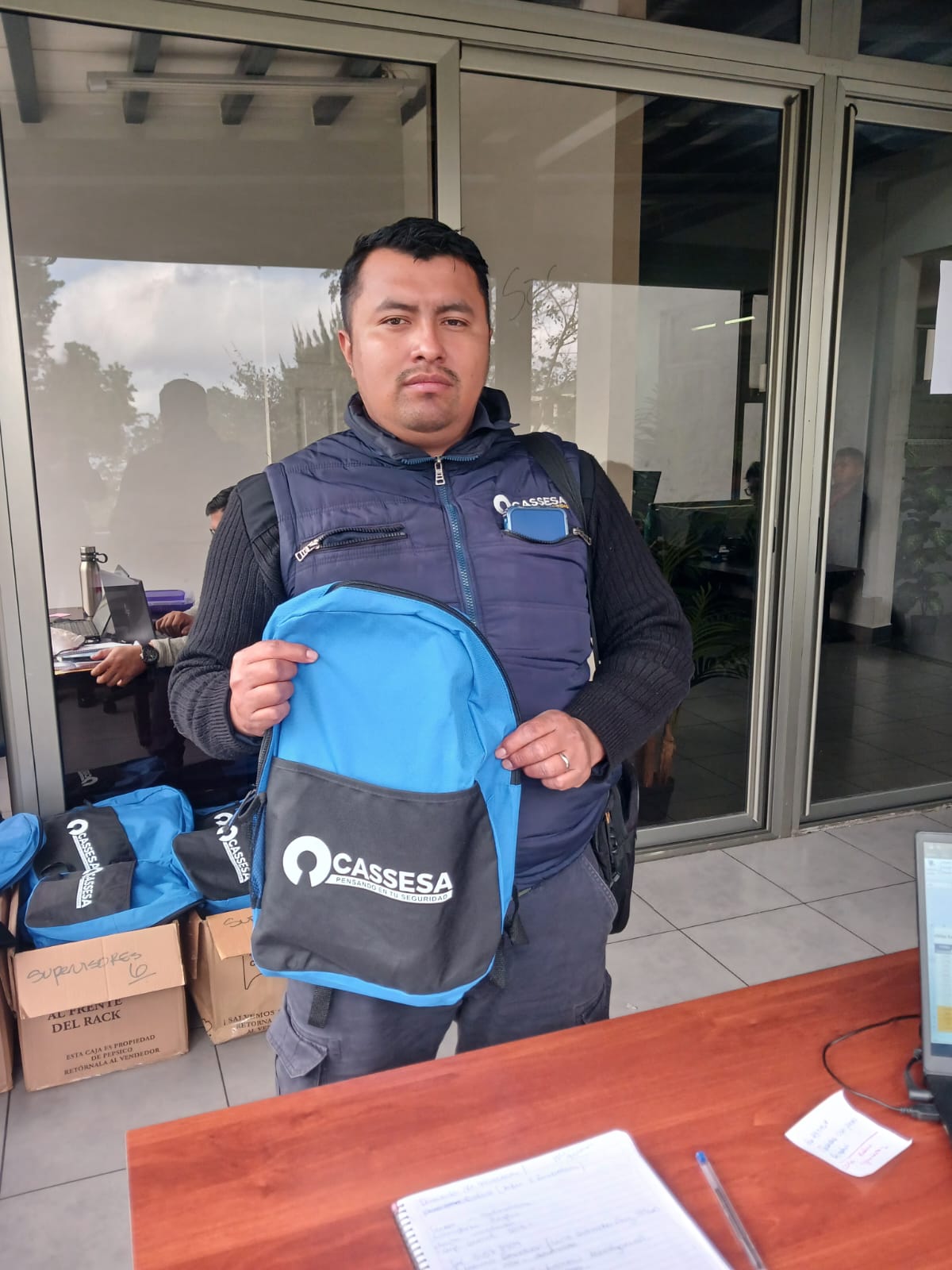 Imagen de la diapositiva