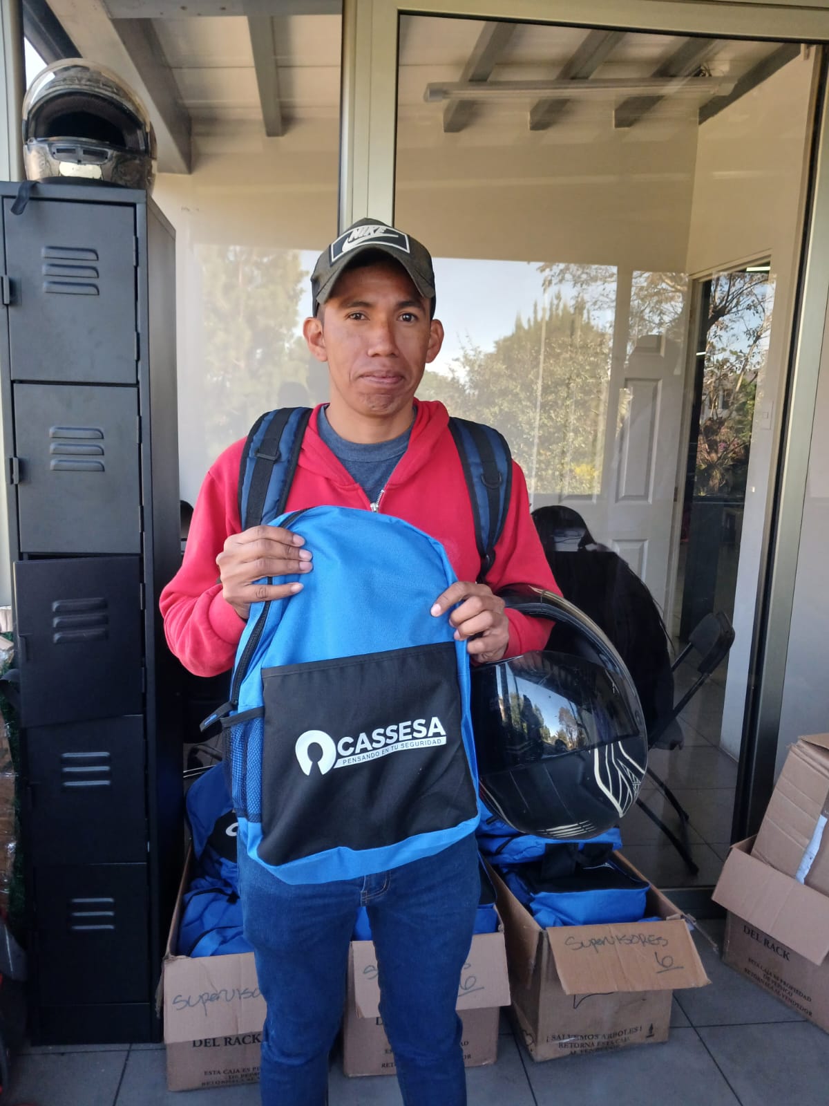 Imagen de la diapositiva